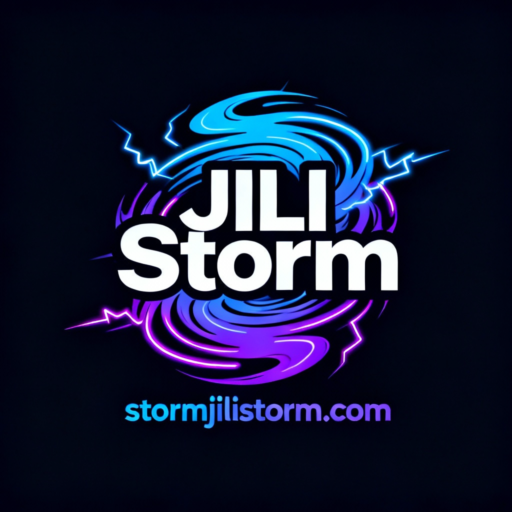 JILI Storm