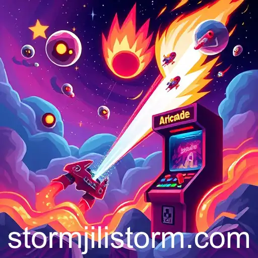 The Surge in Online Gaming Trends